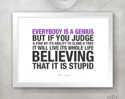 Inspirational Fare Well Quotes For Graduation. QuotesGram via Relatably.com