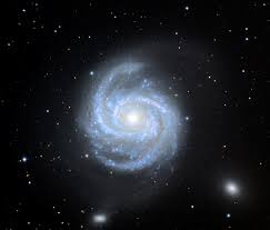 Image result for m85 galaxy