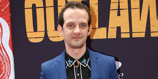BroadwayWorld.com - News update