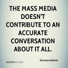 Davarian Baldwin Quotes | QuoteHD via Relatably.com
