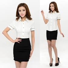 Image result for uniform design