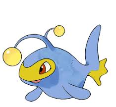 [PokeCommunity.com] Counter that Pokémon