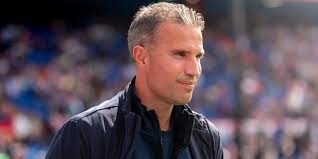 VoetbalPrimeur.nl - News update
