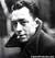 Cik Binti Indra joined the groups Atheists and Skeptics and Albert Camus - 1482