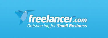  freelancer.com