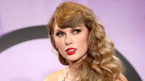 Taylor Swift announces she's releasing a new song