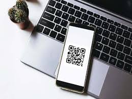 Business Recorder - News update
