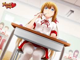 Hasil gambar untuk HUNIEPOP