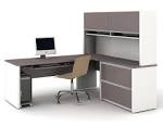 Bestar desk