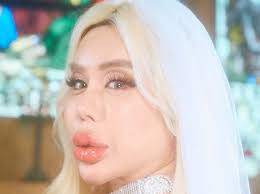 News source: Yahoo!ニュース