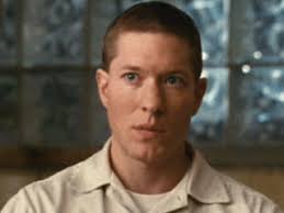 Joseph Sikora - 38825-28832