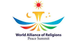 Αποτέλεσμα εικόνας για worlds religions alliance