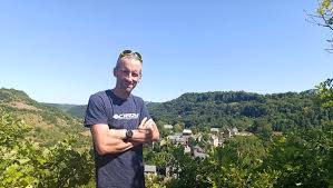 ladepeche.fr - News update