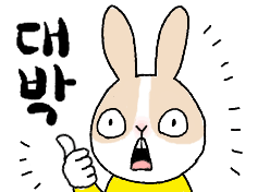 ���̹��̸�Ƽ�ܿ� ���� �̹��� �˻����