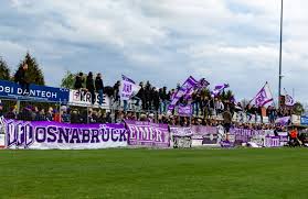 VfL Osnabrück - News update