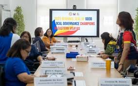 Philippine News Agency - News update