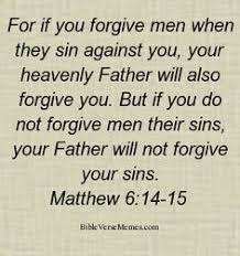 god on Pinterest | Proverbs, Bible Verses and 1 Thessalonians via Relatably.com