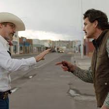 Cannes Film Festival 2025: Movie Scorecard