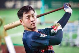 News source: Yahoo!ニュース