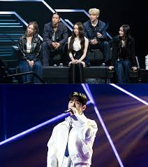 스포츠서울 - News update
