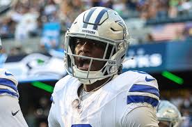 Cowboys news: Dallas win contains a lot of good, but also some issues — Blogging The Boys