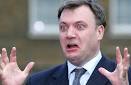 Anorak | Crazy Bob Diamond's signed – now blame Ed Miliband and Ed ... - ed-balls-libor