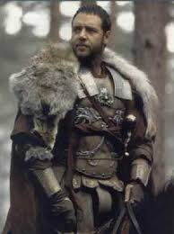 Bildergebnis für gladiator