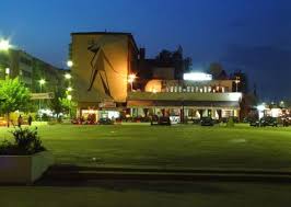 Image result for prostitucioni