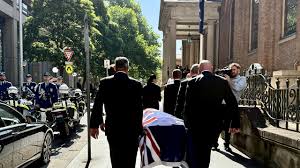 News source: The Australian