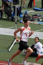 Image result for iaaf world youth cali 2015