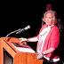 Around town: Toledo's legal community celebrates