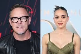 Matthew Lillard Says He’s ‘Ashamed’ He Returned for ‘Scream 7’ After Melissa Barrera Firing — Rolling Stone