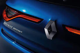 R&eacute;sultat de recherche d'images pour "Autos cars renault"