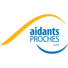 Résultat de recherche d'images pour "aidant proche jeunes"