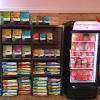 Story image for Best Pet Supplies Dog Supplies Dog Food For Sale from PetProductNews.com