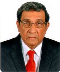 Raul Omar Vila Casado ( Profesor UIS ) - 33