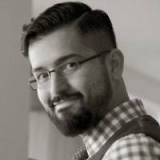 Alex G. Email & Phone Number