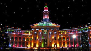 Image result for pictures gallery for amazing places of the world