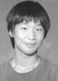 AARON B. XUE ESSEX - Aaron Bing Xue, age 15, passed away unexpectedly on Friday, April 17, 2009. He was born in State College, Pa. on Jan. - 2XUEAA042009_094722