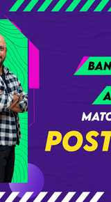 Cricbuzz.com - News update
