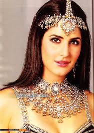 Image result for katrina kaif