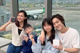 News source: 奇摩新聞