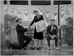 Image result for holiday inn movie