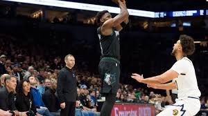 Polymarket Promo Code TSNEWS: Get $20 Bonus for NBA Prediction Markets