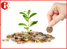 نتیجه تصویری برای ثروت