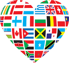 Caring for international students is in every educator's heart.