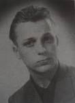 Robert Jasper Grootveld