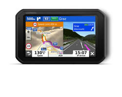Image de Garmin RV 785 GPS