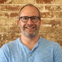 Michael Dornblum Email & Phone Number