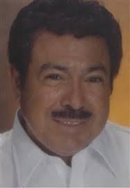 Jesus Cabral Jr. Obituary - 2d3ada8f-adeb-42ee-b307-bcf354327d2a